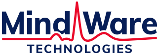 MindWare Technologies